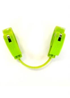 Fall Line Easy Wedge -Obermeyer Store 102gr h