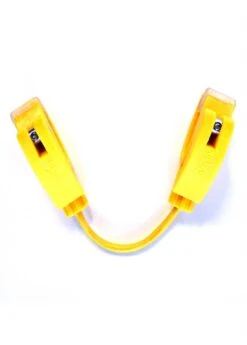 Fall Line Easy Wedge -Obermeyer Store 102yw h