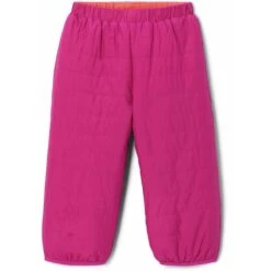 Columbia Youth Double Trouble Pant -Obermeyer Store 1515121 665 f 2223fw