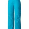 Columbia Girls Starchaser Peak II Pant -Obermeyer Store 1523691 405 f