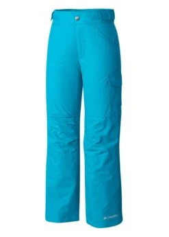 Columbia Girls Starchaser Peak II Pant