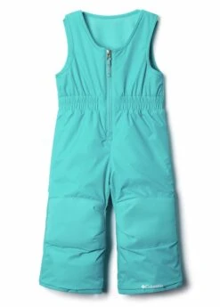 Columbia Youth Toddler Frosty Slope Set -Obermeyer Store 1624591 336 a1 conversion1