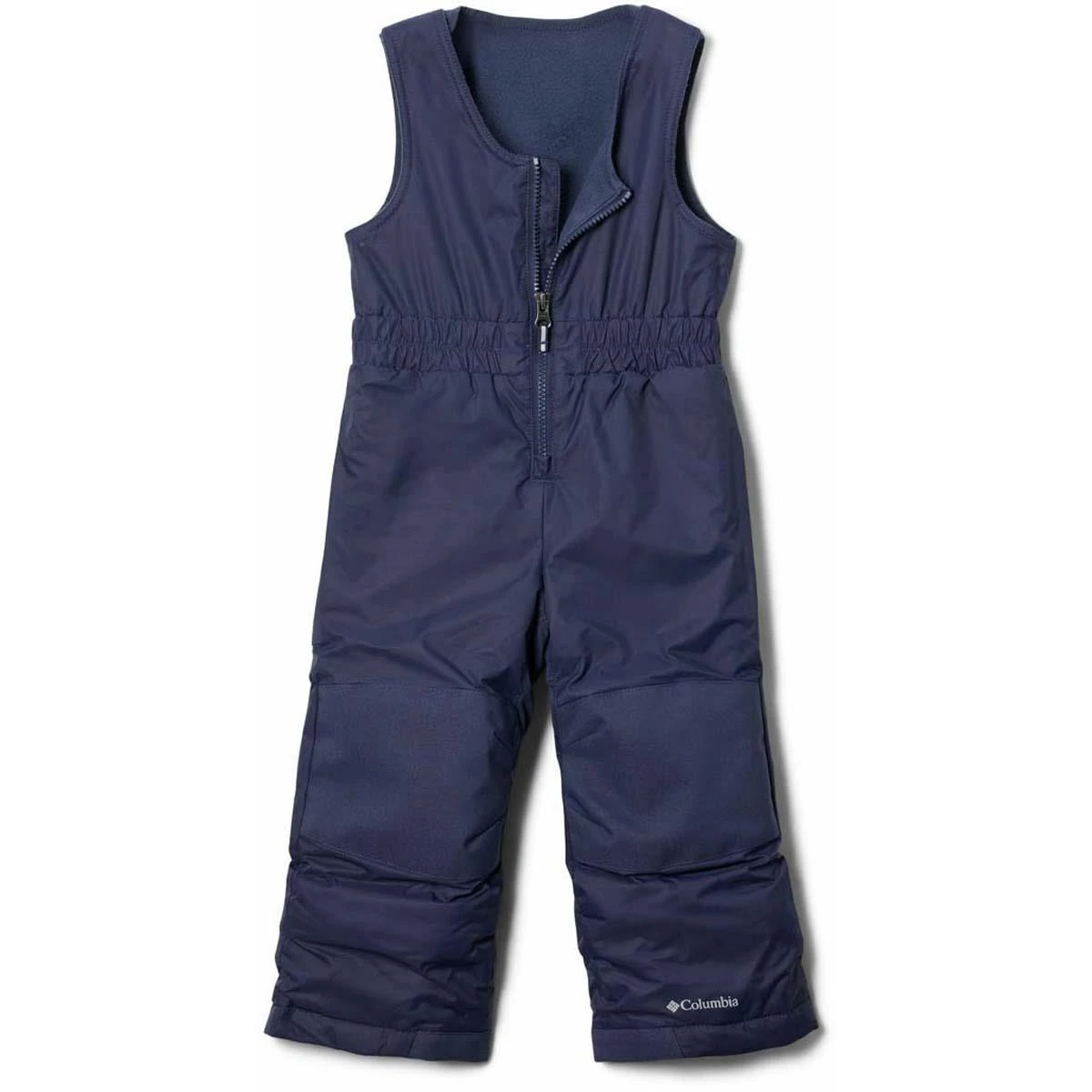 Columbia Youth Toddler Double Flake Set 5 Columbia Youth Toddler Double Flake Set - Image 3