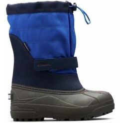 Columbia Youth Powderbug Plus II