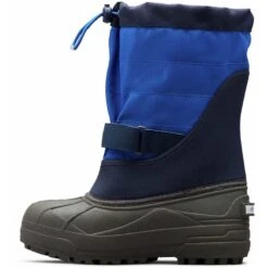 Columbia Youth Powderbug Plus II -Obermeyer Store 1637871 464 m 2223fw