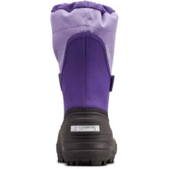 Columbia Youth Powderbug Plus II -Obermeyer Store 1637871 513 b 2223fw