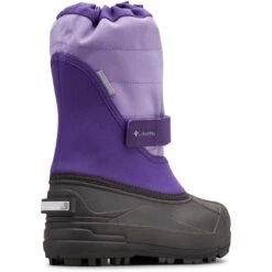 Columbia Youth Powderbug Plus II -Obermeyer Store 1637871 513 b2 2223fw