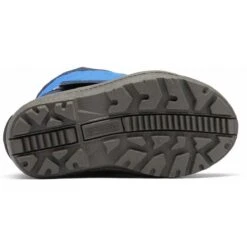 Columbia Children Powderbug Plus II Boot -Obermeyer Store 1637872 464 o 2223fw