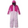 Columbia Youth Buga II Snowsuit 1 Columbia Youth Buga II Snowsuit -Obermeyer Store 1864041 572 f 2223fw