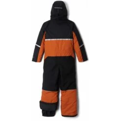 Columbia Youth Buga II Snowsuit 19 Columbia Youth Buga II Snowsuit -Obermeyer Store 1864041 858 b 2223fw