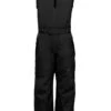 Spyder Toddler Boys Expedition Pant