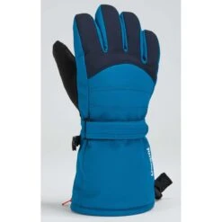 Gordini Youth Toddler Prima Glove -Obermeyer Store 1g5073 mykonos navy 1