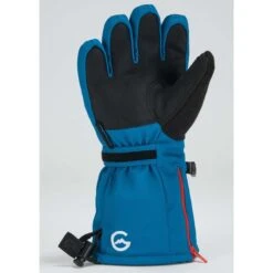 Gordini Youth Toddler Prima Glove -Obermeyer Store 1g5073 mykonos navy 2