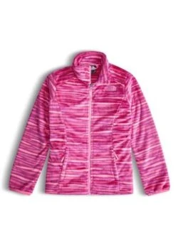 The North Face Girls Osolita Jacket