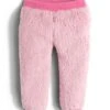 The North Face Infant Plushee Pant