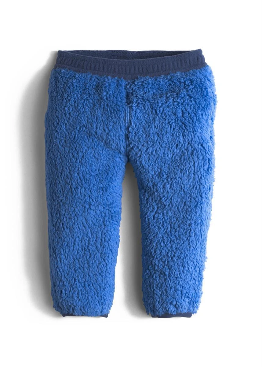 The North Face Infant Plushee Pant 4 The North Face Infant Plushee Pant - Image 2
