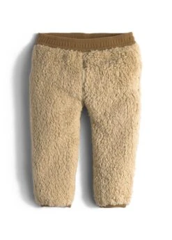 The North Face Infant Plushee Pant 7 The North Face Infant Plushee Pant -Obermeyer Store 20162017thenorthfaceinfantplusheepantpalekhaki