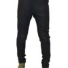 Youth Solid First Layer Pant