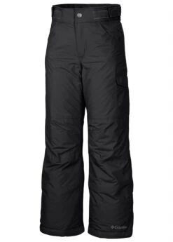 Obermeyer Store -Obermeyer Store 20172018columbiagirlsstarchaserpeakiipantblack 1 1