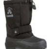 Kamik Youth Rocket Boot