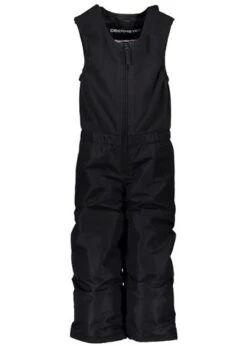 Obermeyer Outer Limits Pant