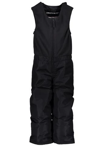 Obermeyer Outer Limits Pant 3 Obermeyer Outer Limits Pant