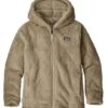 Patagonia Girl's Los Gatos Hoody