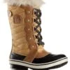 Sorel Tofino II Boot - Youth