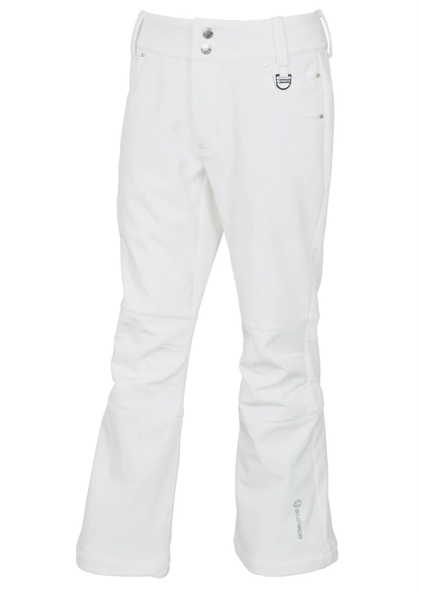Sunice Mackenzie Pant - Girl's 5 Sunice Mackenzie Pant - Girl's - Image 3