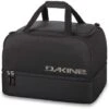 Dakine Boot Locker 69L 18