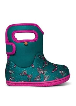 Baby Bogs Butterflies