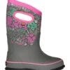 BOGS Classic Big Nw Garden