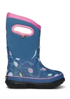 BOGS Classic Planets