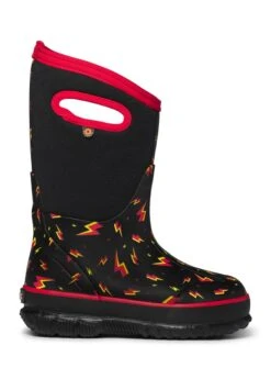 BOGS Classic Lightning