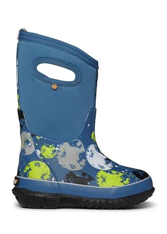 BOGS Classic Moons 3 BOGS Classic Moons