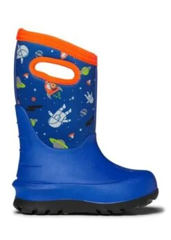 BOGS Neo Classic Space Man