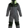 AIRBLASTER Youth Freedom Insulated Suit