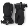 Hestra Junior Gauntlet CZone 3 Finger Glove