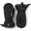 Hestra Junior Gauntlet CZone Mitt