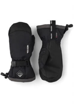 Hestra Junior Gauntlet CZone Mitt