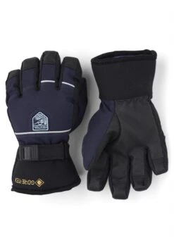 Hestra Junior Gore-Tex Flex 5 Finger Glove
