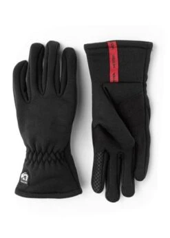 Hestra Junior Touch Point Fleece Liner Glove