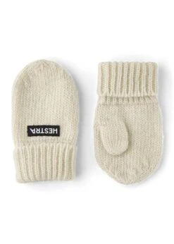 Hestra Pancho Baby Mitt