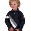 Obermeyer Toddler Morgan Fleece Top