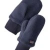 Patagonia Baby Pita Pocket Mittens -Obermeyer Store 2122 patagonia babypitapocketmittens newnavy