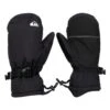 Quiksilver Mission Youth Mitt