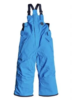 Quiksilver Toddler Boogie Pant -Obermeyer Store 2122 quiksilver toddlerboogiepant brilliantblue