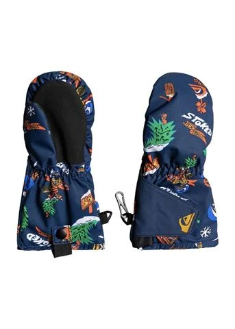 Quiksilver Toddler Indie Mitt