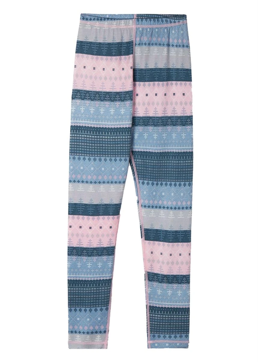 Reima Junior Taitoa Thermal Set 7 Reima Junior Taitoa Thermal Set - Image 5