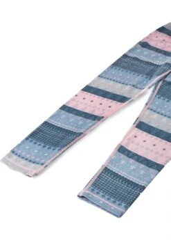 Reima Junior Taitoa Thermal Set 17 Reima Junior Taitoa Thermal Set -Obermeyer Store 2122 reima juniortaitoathermalset foggyblue7